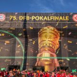 2018-05-19 DFB Pokalfinale Berlin