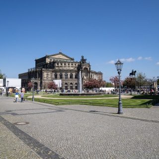 2019/05/16-18 Bundesfachtagung Dresden